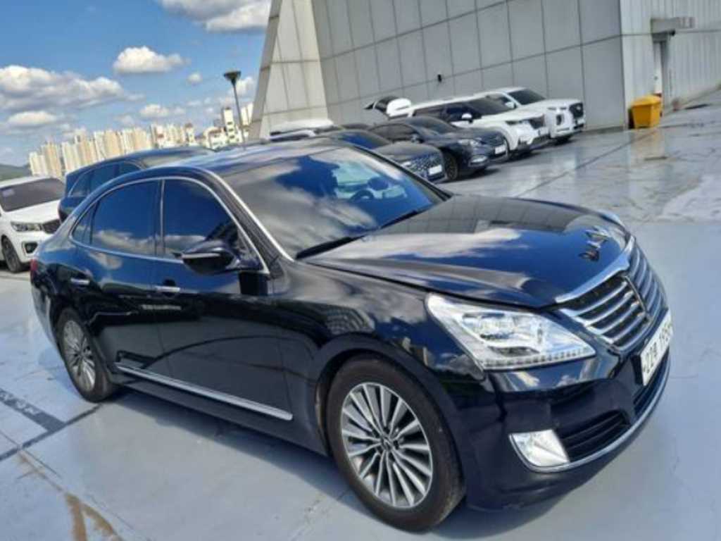 차량사진 2