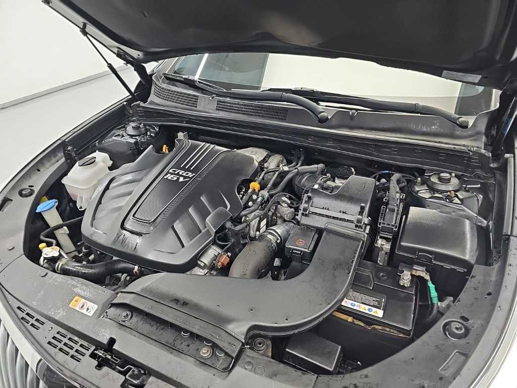 차량사진 5
