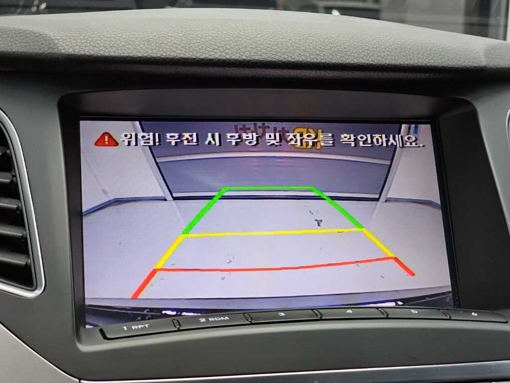 차량사진 15