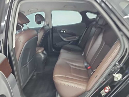 현대 그랜저 HG HG220 PREMIUM 사진 12