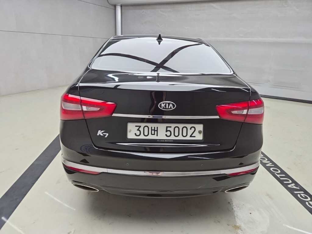 차량사진 3