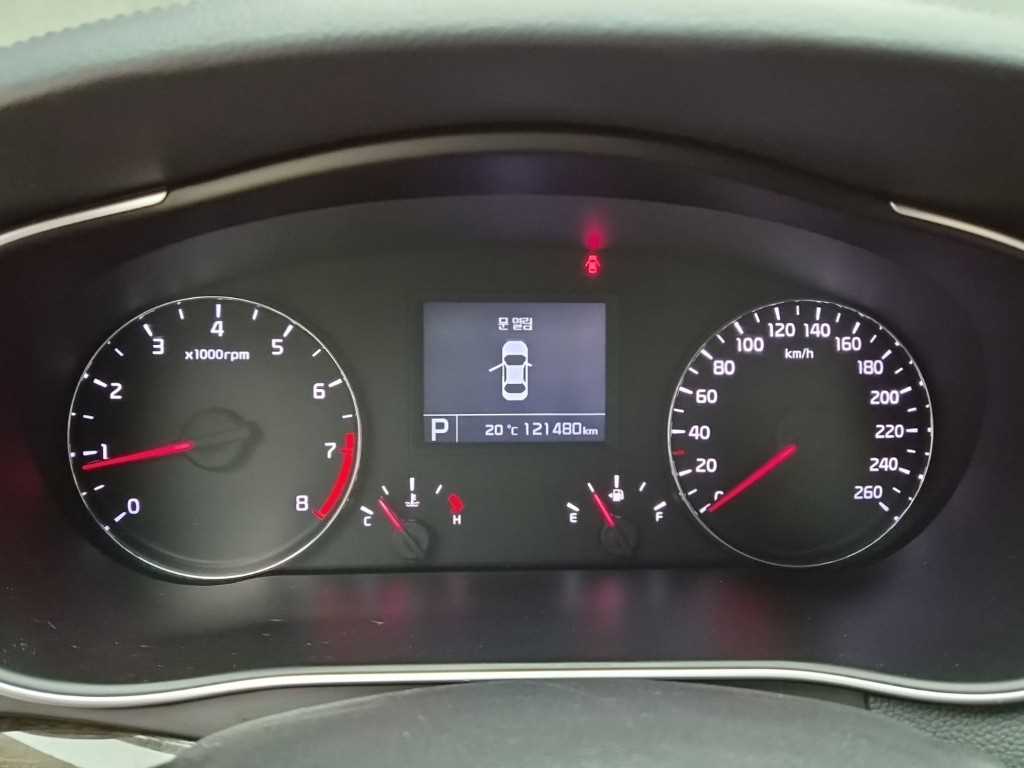 차량사진 8