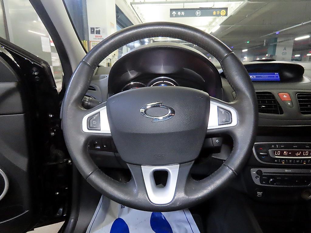 차량사진 8