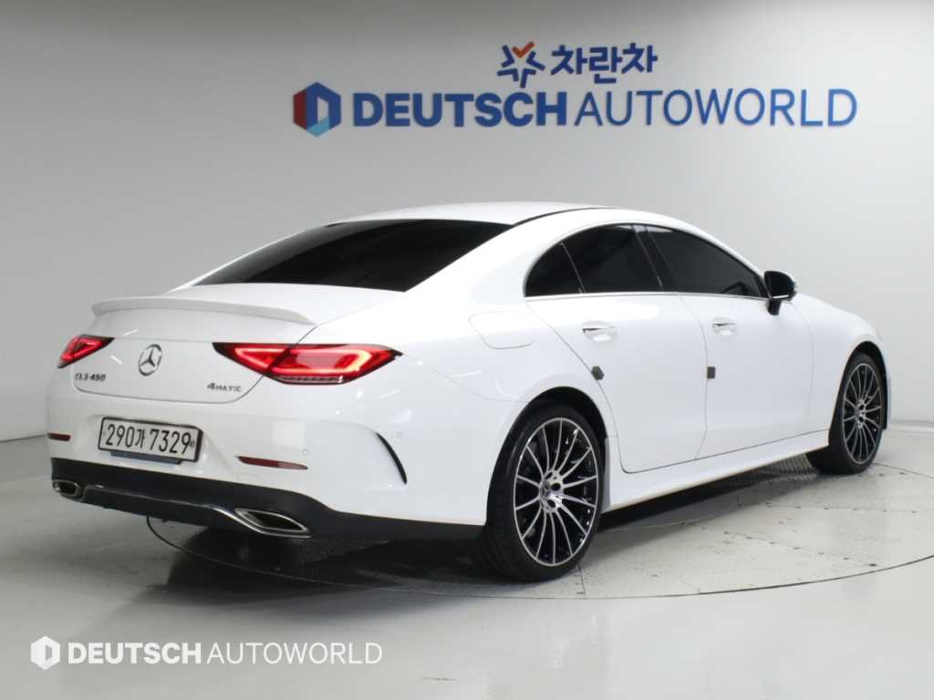 차량사진 2