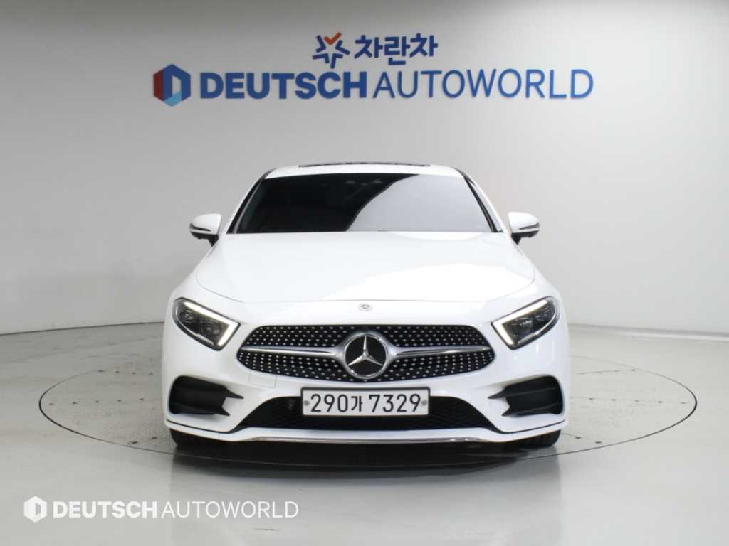 차량사진 3