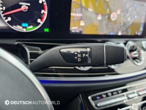벤츠 CLS클래스 C257 CLS 450 4MATIC AMG Line 사진 9
