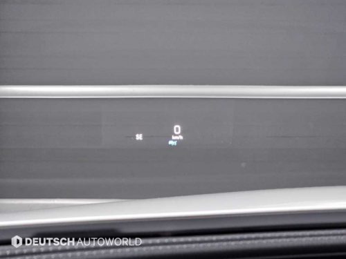 벤츠 CLS클래스 C257 CLS 450 4MATIC AMG Line 사진 17