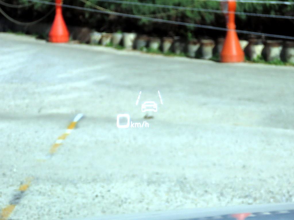 차량사진 10