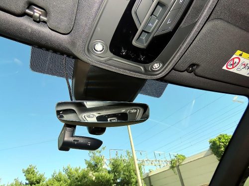 아우디 A6 (C8) 45 TFSI 프리미엄 사진 15