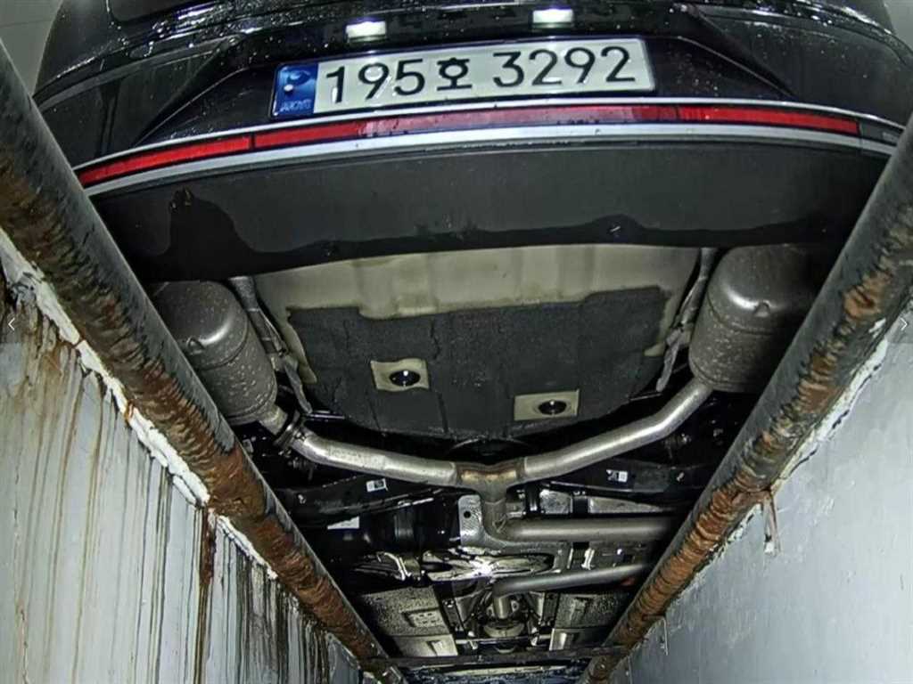 차량사진 6