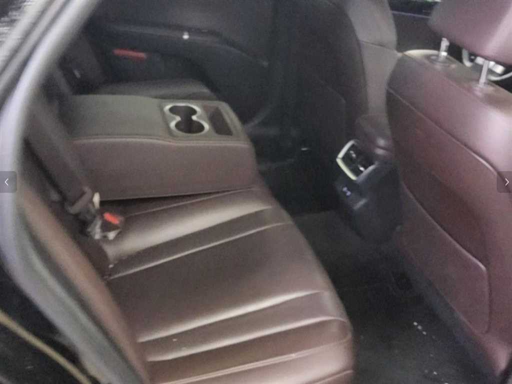 차량사진 11
