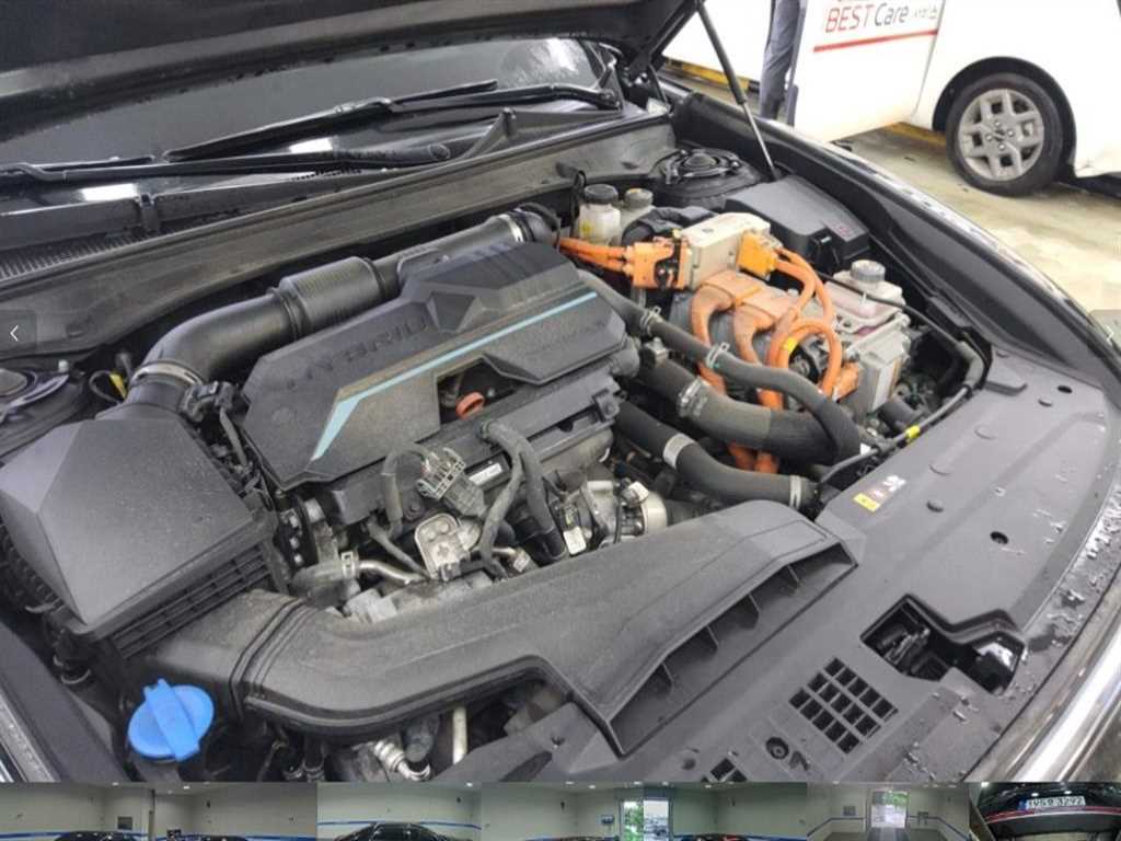 차량사진 15