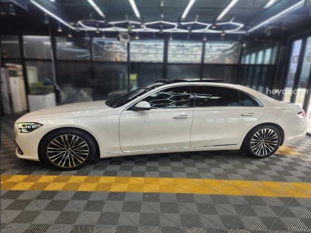 차량사진 5