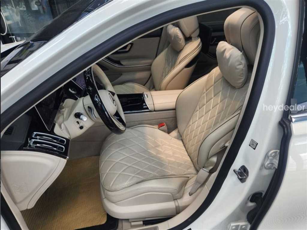 차량사진 6