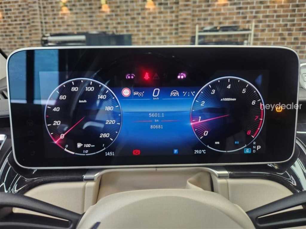 차량사진 10