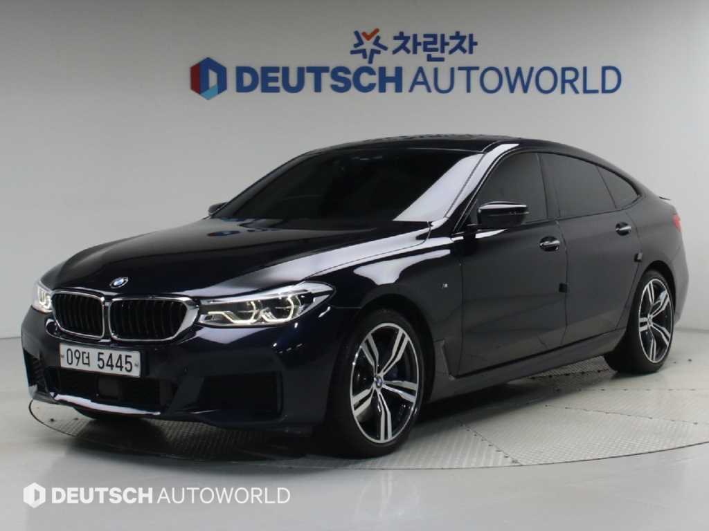 차량사진 1