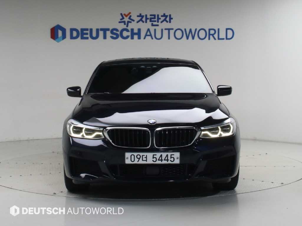 차량사진 3