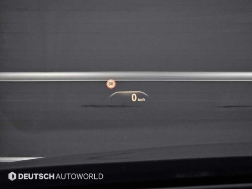 BMW 6시리즈 GT (G32) 640I XDRIVE M 스포츠 사진 17