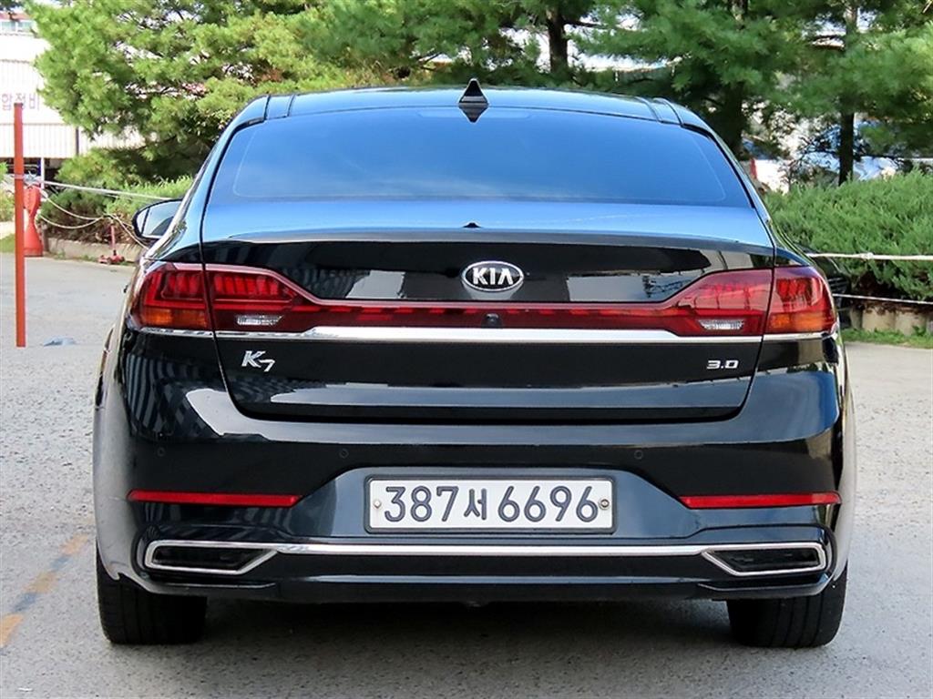 차량사진 4