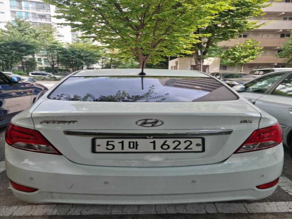 차량사진 2