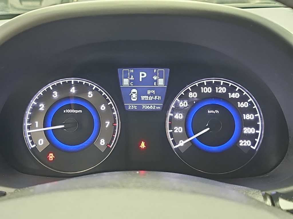 차량사진 6