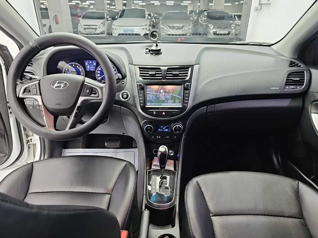 차량사진 7