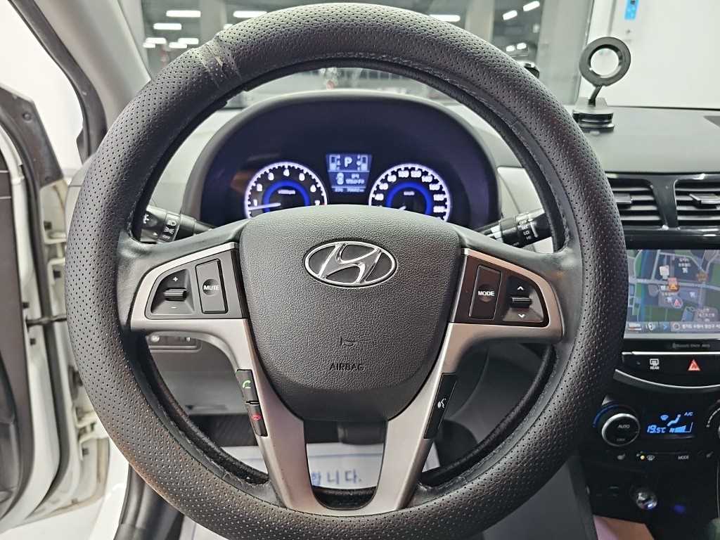 차량사진 9