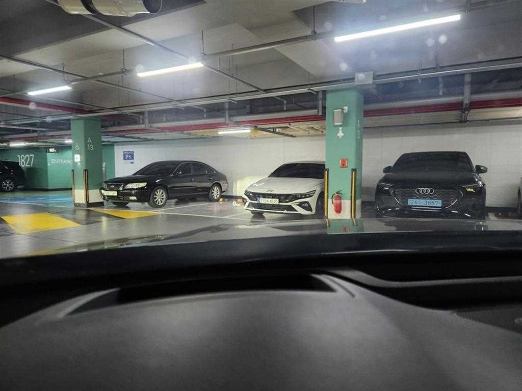 차량사진 4