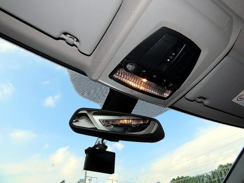 BMW 5시리즈 (F10) 528i xDrive 사진 16