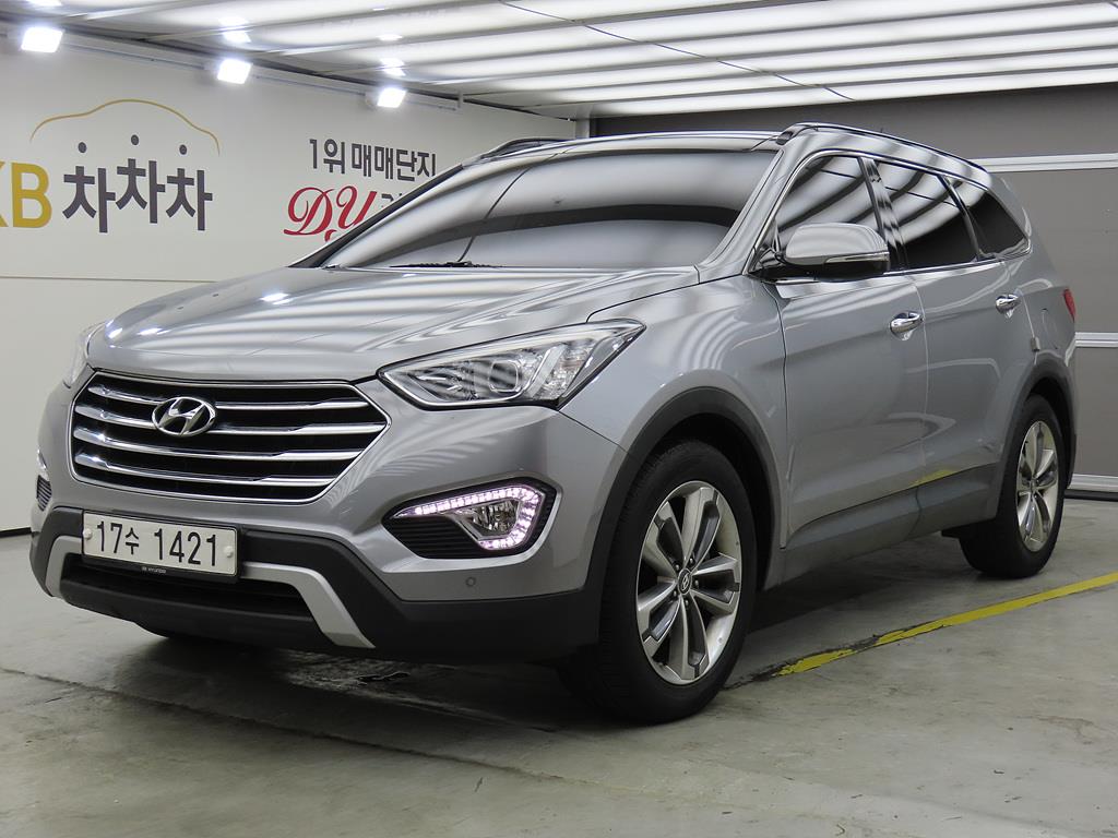 차량사진 1
