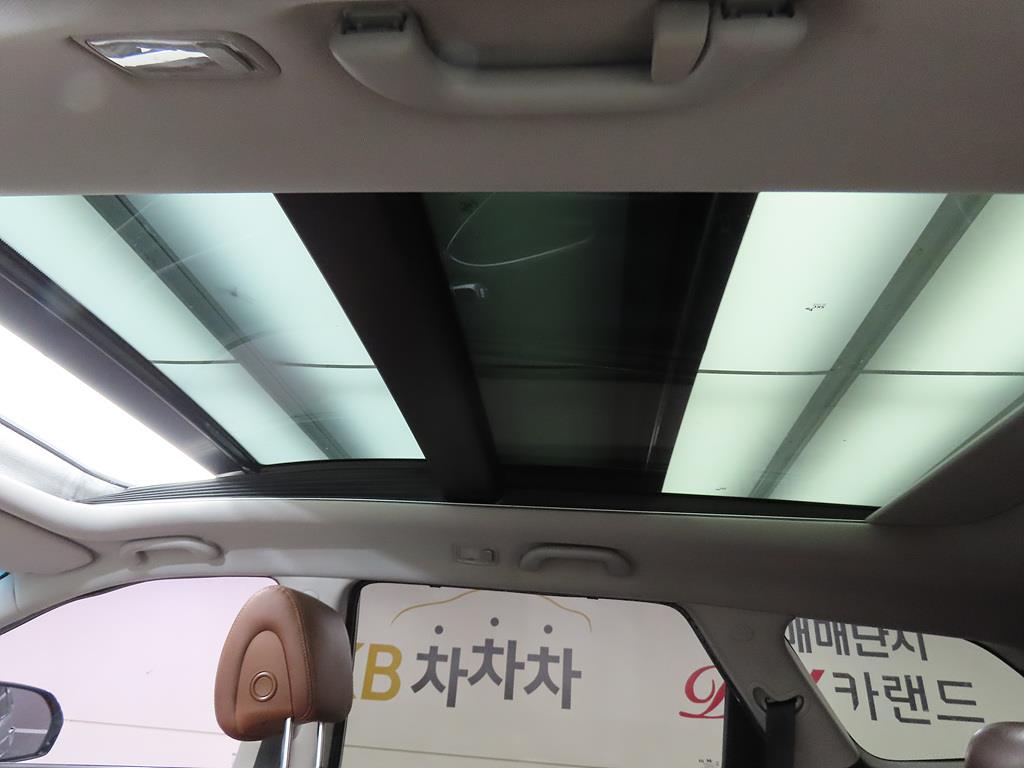 차량사진 16
