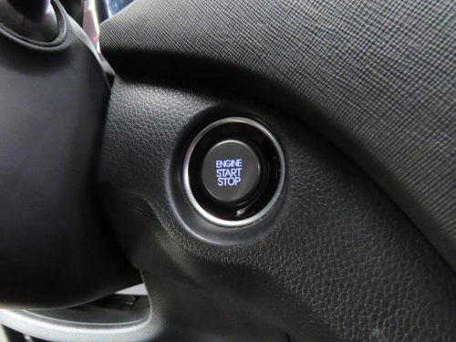 현대 맥스크루즈 R2.2 2WD 익스클루시브 스페셜 사진 11