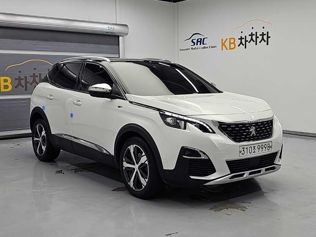 차량사진 4