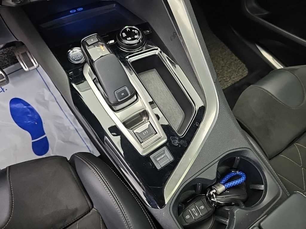 차량사진 8