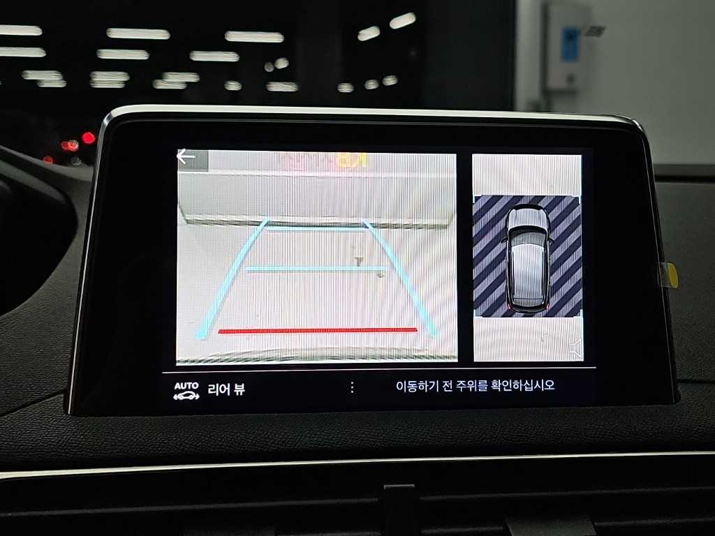 차량사진 15