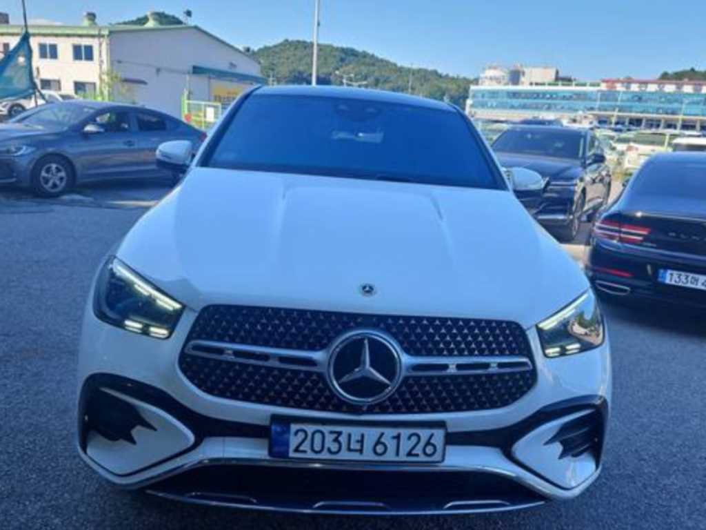 차량사진 2
