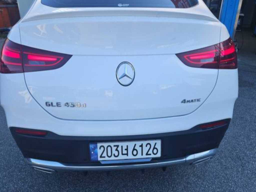 차량사진 3
