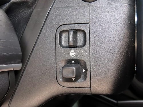 벤츠 GLE 클래스 W167 GLE 450d 4MATIC 쿠페 사진 12