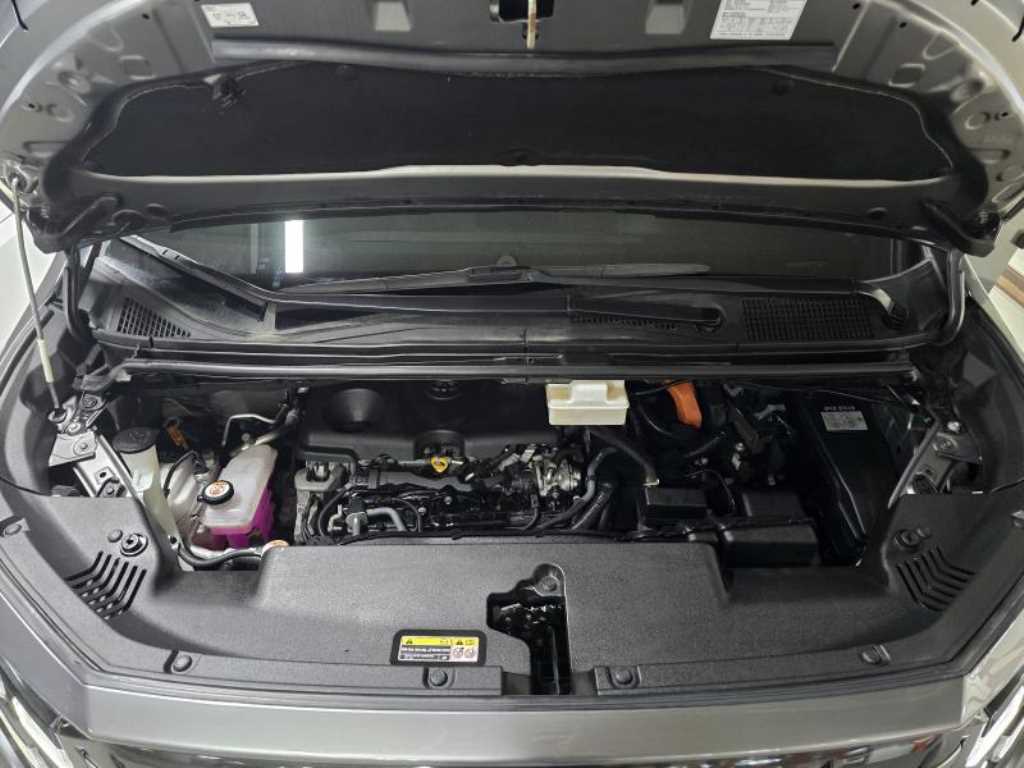 차량사진 19
