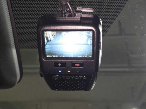 토요타 알파드 4세대 2.5 HEV AWD 사진 12