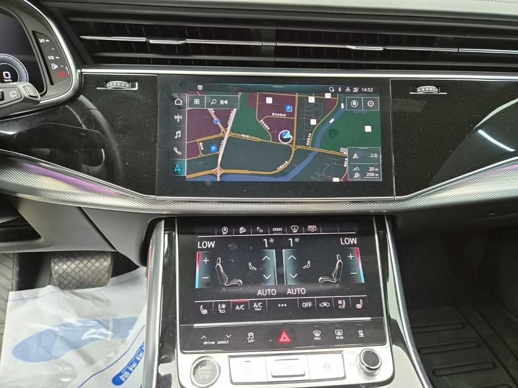 차량 사진
