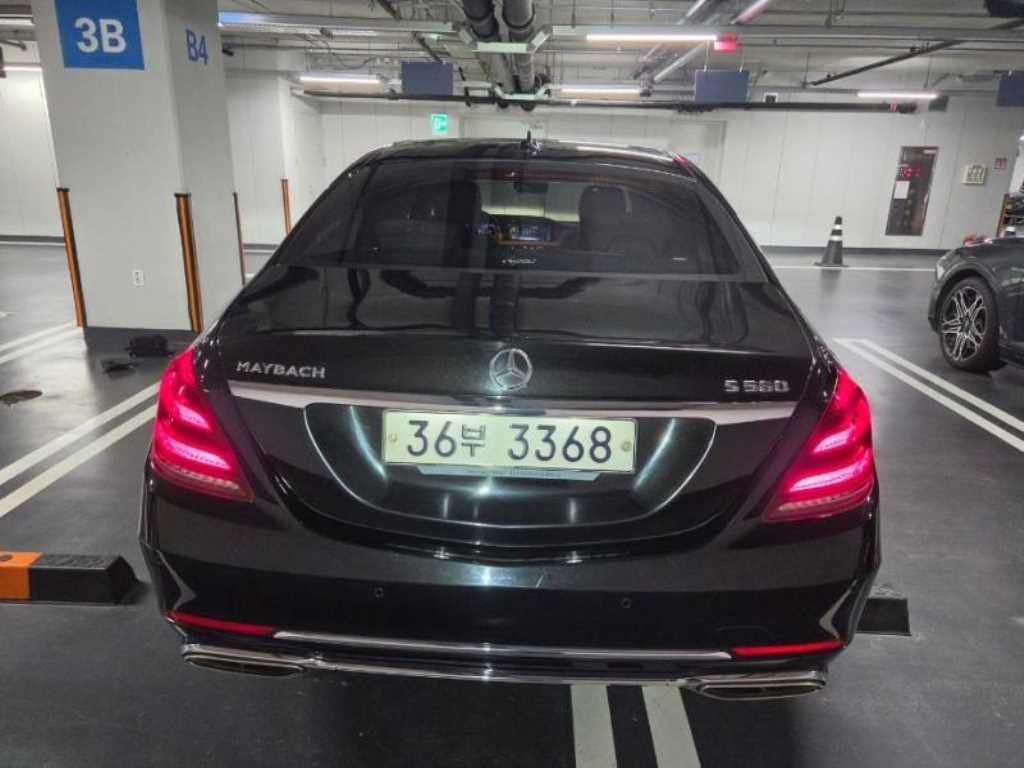 차량사진 2