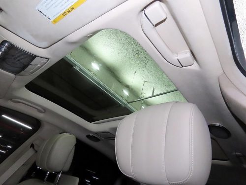 벤츠 S클래스-W222 마이바흐 S 560 4MATIC 사진 15