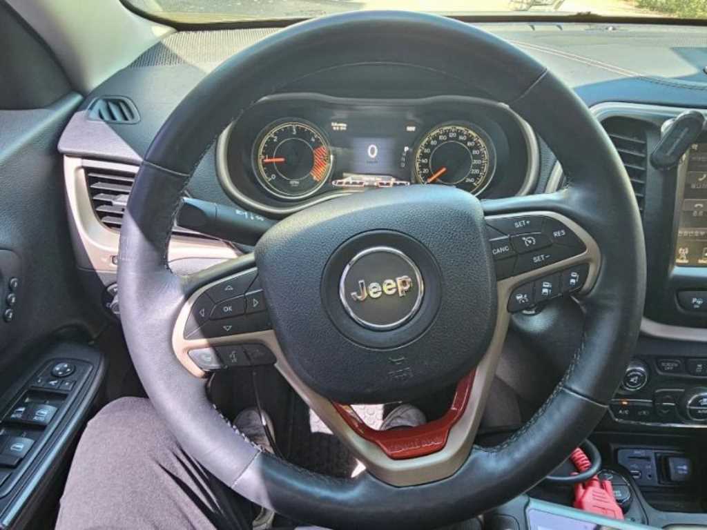 차량사진 6