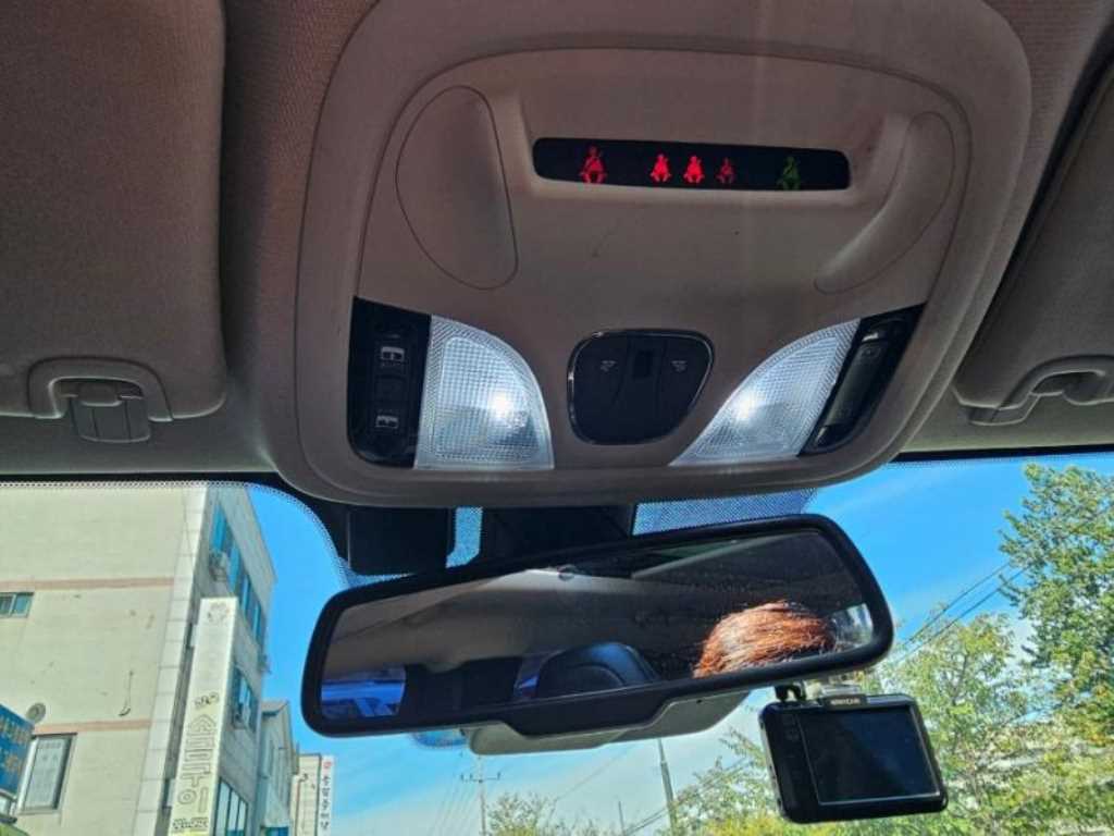 차량사진 8