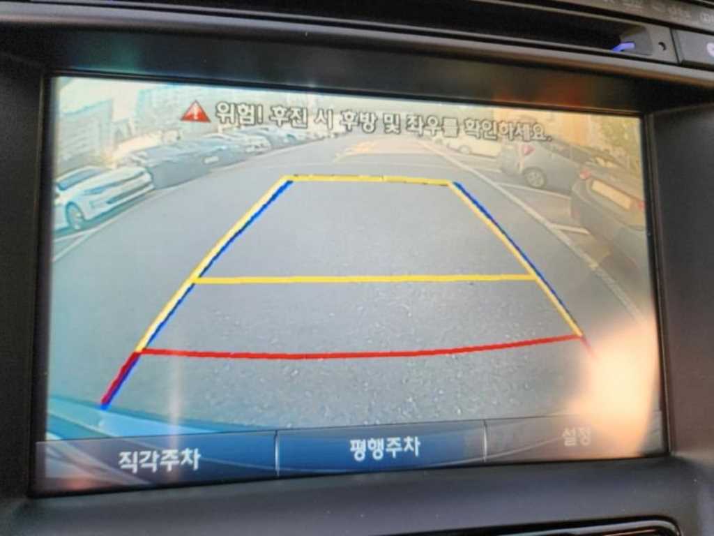 차량사진 5