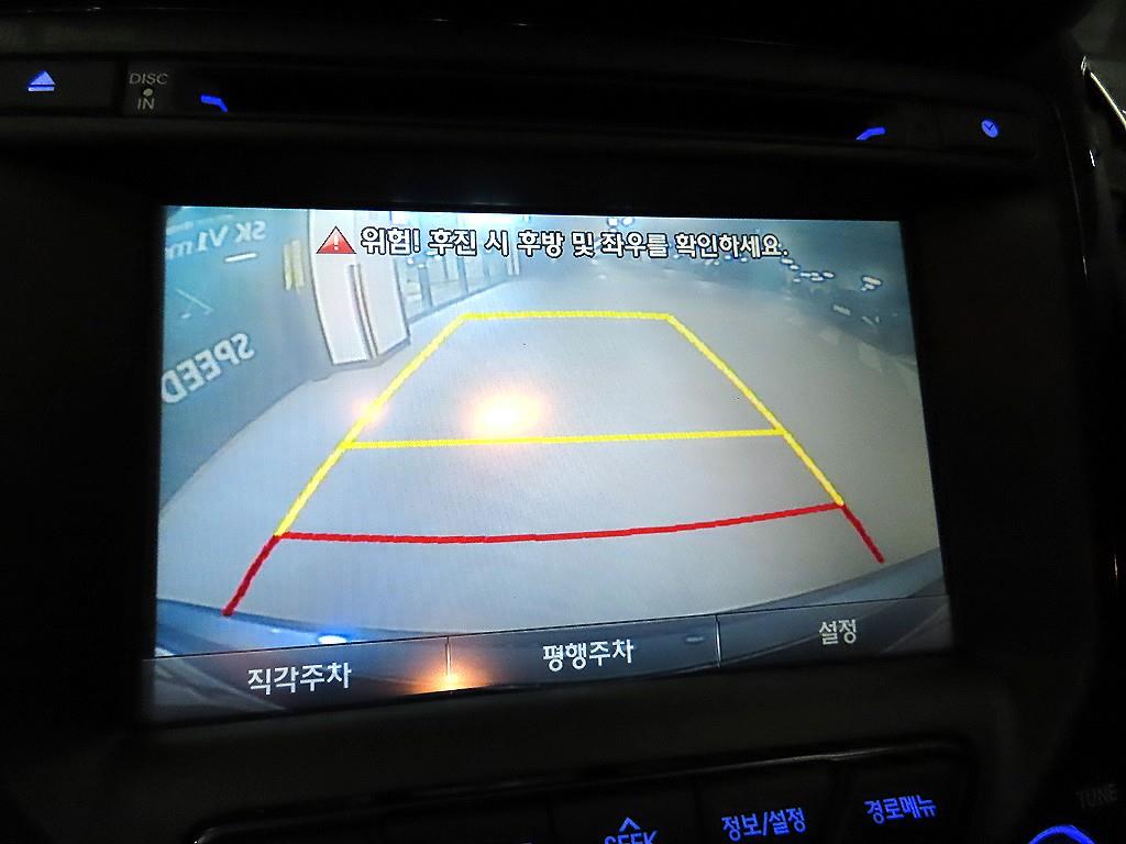 차량사진 15