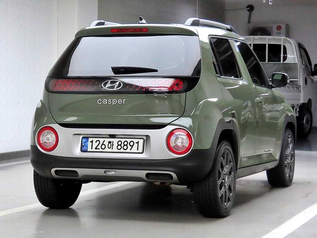 차량사진 4