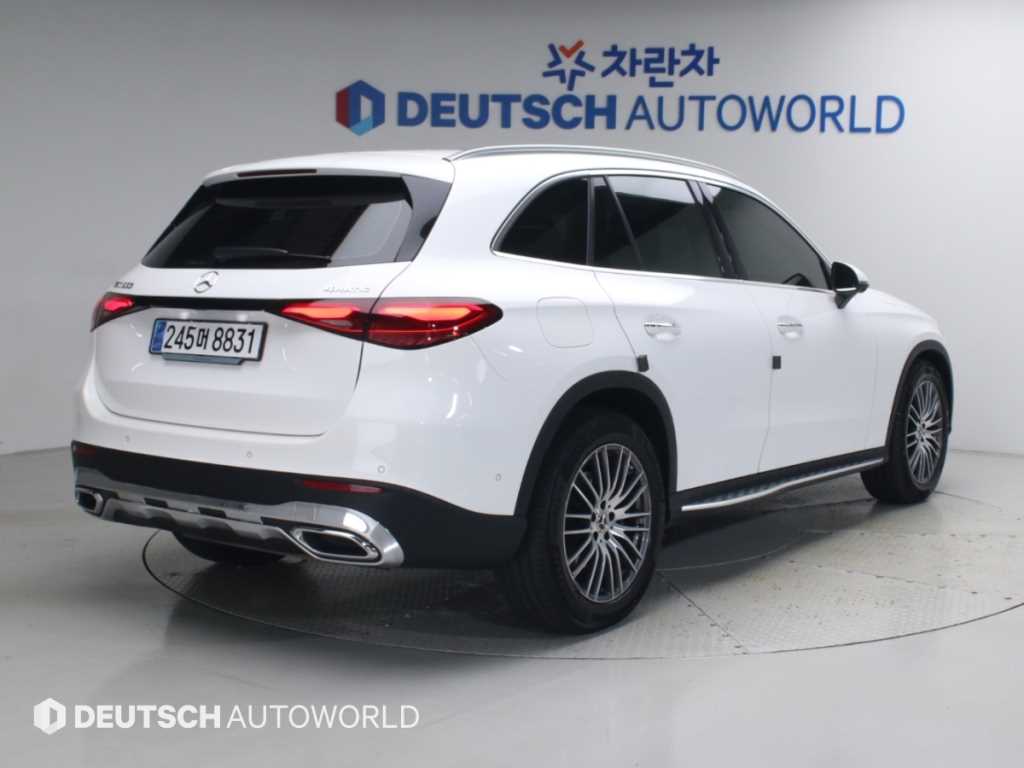 차량사진 2