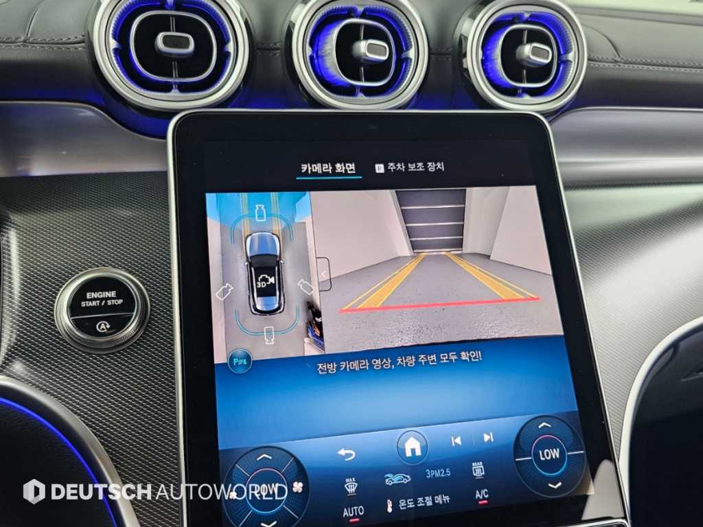 차량사진 15